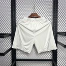 ROMA II PANTALON CORTO 24/25