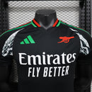 ARSENAL II 24/25 MEN (PLAYER VERSION)