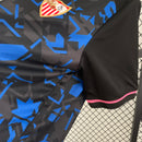 SEVILLA III 24/25 HOMBRE