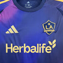 LOS ANGELES GALAXY II 25/26 HOMBRE