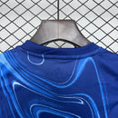 CAMISETA CHELSEA I 24/25 CONJUNTO INFANTIL