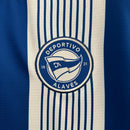 ALAVES I 24/25 HOMBRE