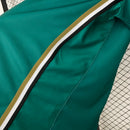 ASTON MARTIN ARAMCO F1