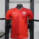 BARCELONA I 08/09 MEN (RETRO) LONG SLEEVE CHAMPHIONS SPECIAL 