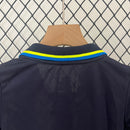 MANCHESTER CITY II 24/25 CHILDREN'S SET