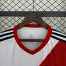 RIVER PLATE I 13/14 HOMBRE (RETRO)