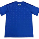 CRUZEIRO l 2026 HOMBRE