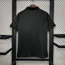 OLYMPIQUE DE MARSEILLE 125TH ANNIVERSARY BLACK IX MEN