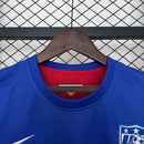 CAMISETA ESTADOS UNIDOS II 2014 HOMBRE