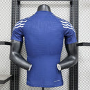 PSG IV 24/25 HOMBRE (VERSIÓN JUGADOR)