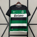 SPORTING LISBOA I 24/25 HOMBRE
