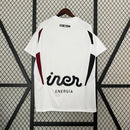 ALBACETE I 24/25 MAN