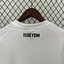 ALBACETE I 24/25 MAN