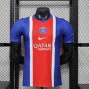 PSG I 25/26 MEN (PLAYER VERSION) 