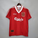 LIVERPOOL I 95/96  HOMBRE (RETRO)