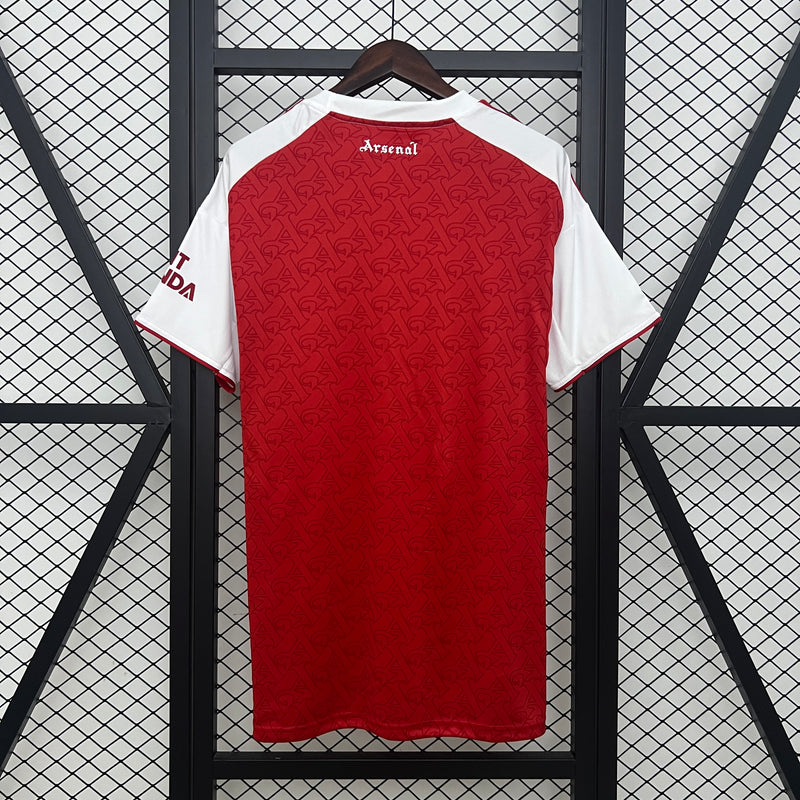 ARSENAL I 25/26 HOMBRE