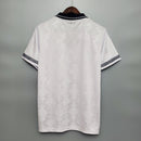 CAMISETA INGLATERRA I 1990 HOMBRE (RETRO)