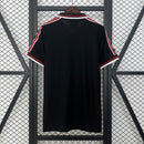 MANCHESTER UNITED II 98/99 HOMBRE (RETRO)