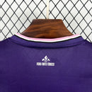 LILLE IV 25/26 HOMBRE