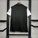 BENFICA II 13/12 HOMBRE (RETRO)