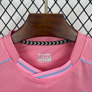 CELTA DE VIGO III 25/26 HOMBRE