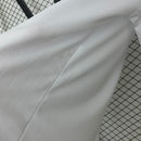 VALENCIA I 96/97 HOMBRE (RETRO)