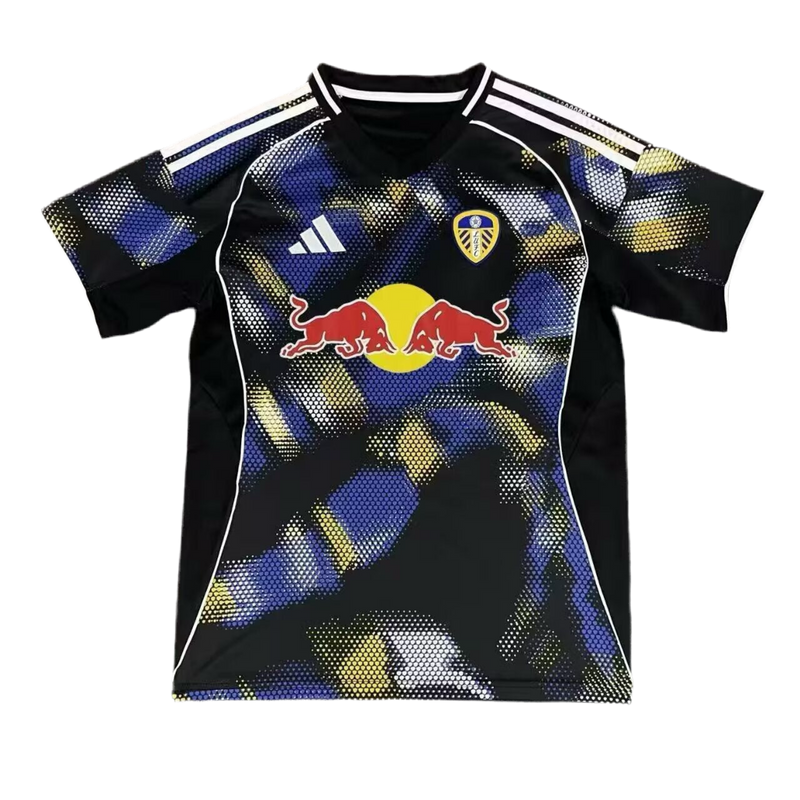 LEEDS lII 25/26 HOMBRE