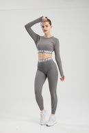 CHÁNDAL FEMENINO ENTRENAMIENTO