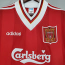 LIVERPOOL I 95/96  HOMBRE (RETRO)