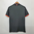 GERMANY I 06/07 MEN (RETRO) 