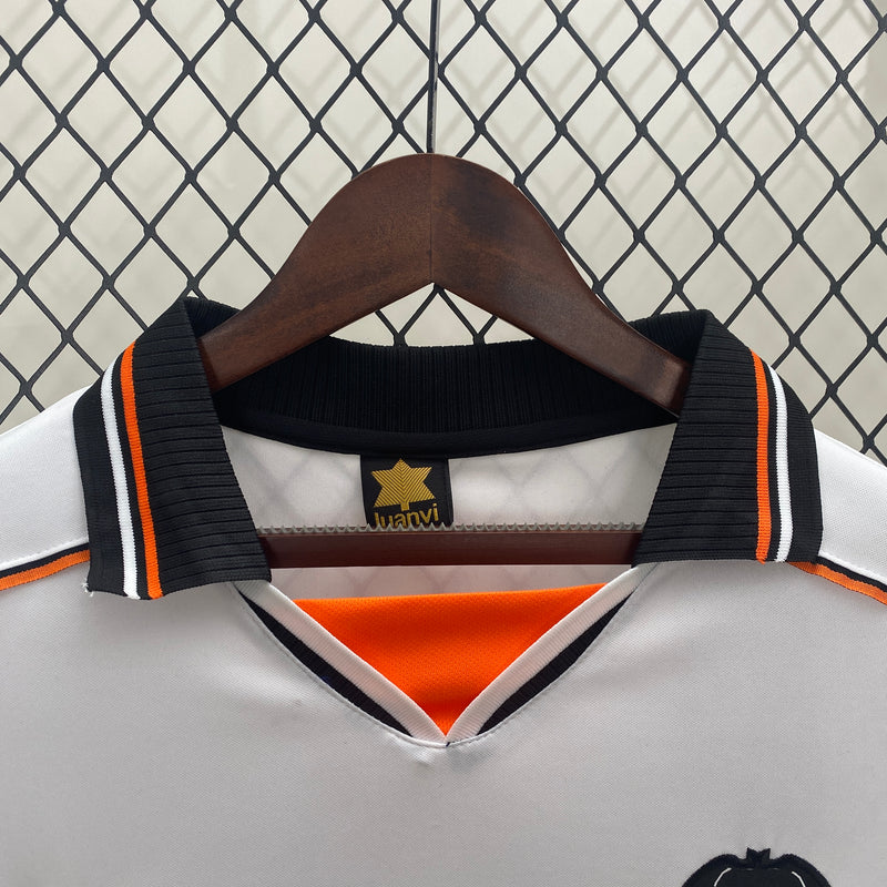 VALENCIA I 99/00 HOMBRE (RETRO)
