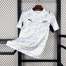 CAMISETA NUEVA ZELANDA LOCAL 26/27 HOMBRE