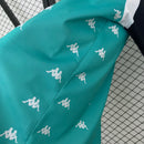 OSASUNA II 95/97 HOMBRE (RETRO)