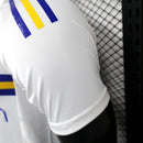 BOCA JUNIORS II 24/25 MEN (PLAYER VERSION)