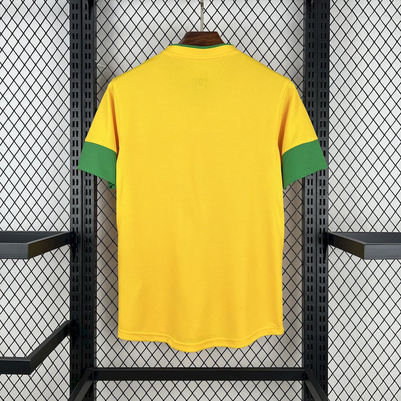 BRASIL I 12/13 HOMBRE (RETRO)