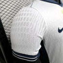 INTER DE MILAN EDICION ESPECIAL II 25/26 HOMBRE (VERSIÓN JUGADOR)