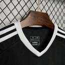 ARSENALPORTERO  IV 24/25 HOMBRE