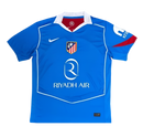 ATLÉTICO DE MADRID III 25/26 HOMBRE