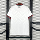 MEXICO III 25/26 MEN'S T-SHIRT