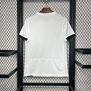 SPORTING LISBOA EDICIÓN LIMITADA STROMP VIII 24/25 HOMBRE