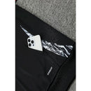 CHÁNDAL CAPUCHA ARSENAL I 24/25 SUDADERA HOMBRE