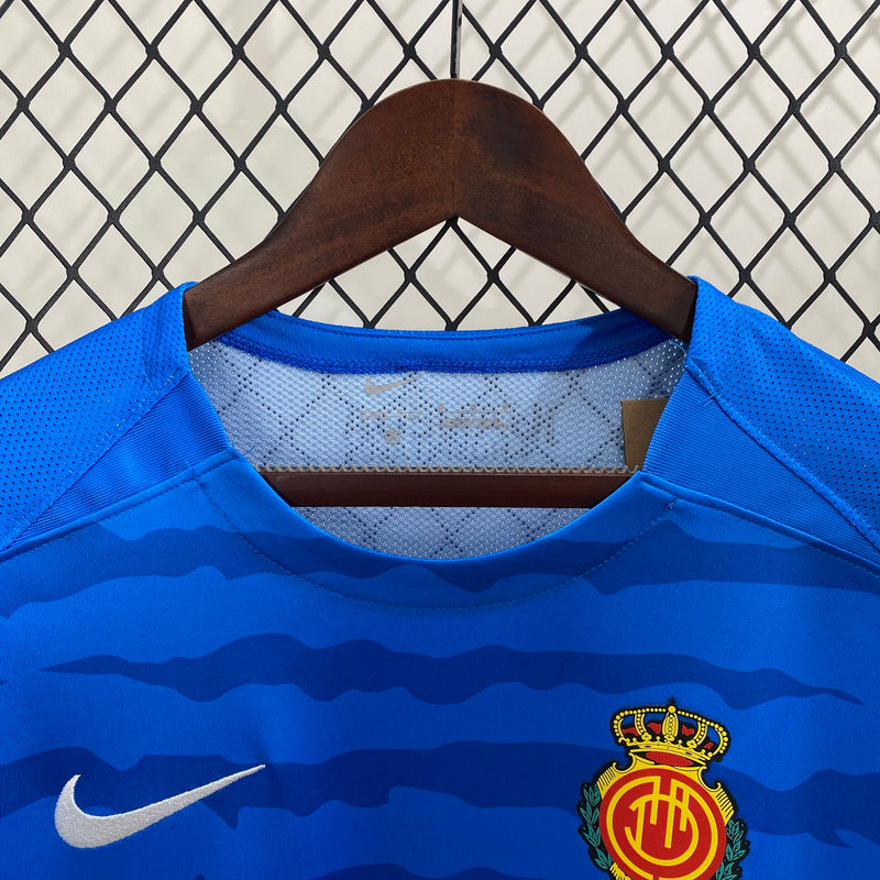 MALLORCA II 24/25 HOMBRE