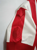 CHIVAS GUADALAJARA 110TH ANNIVERSARY | 16/17 MAN 