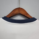 CAMISETA INGLATERRA I 2013 HOMBRE (RETRO)