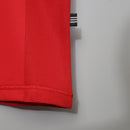 LIVERPOOL I 95/96  HOMBRE (RETRO)