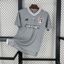 CAMISETA SÃO PAULO EDICION ESPECIAL I 25/26 HOMBRE