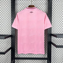 FLUMINENSE OCTUBRE ROSADO 24/25 HOMBRE