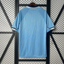 CELTA DE VIGO I 97/99 HOMBRE (RETRO)