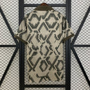 BAYERN MUNICH EDICION ESPECIAL III 25/26 HOMBRE