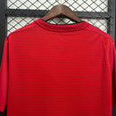 MANCHESTER UNITED I 18/19 HOMBRE (RETRO)